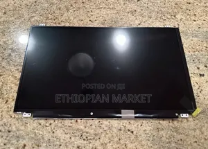 Screen for Laptop Brand New 15.6" Wxga Slim LCD Laptop Screen Display