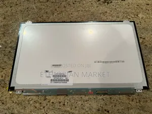 Screen for Laptop Brand New 15.6" Wxga Slim LCD Laptop Screen Display