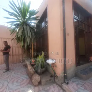 2bdrm House in Oromia, East Shewa for rent