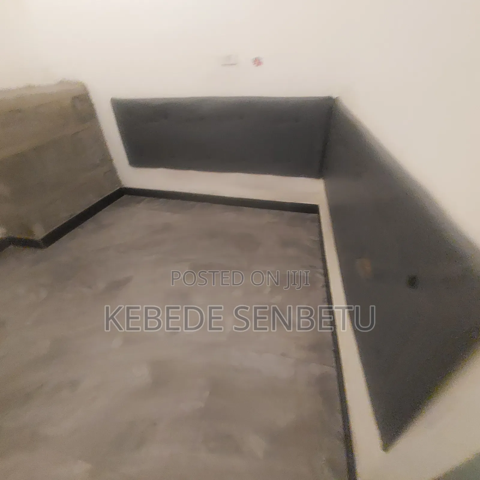 2bdrm House in Oromia, East Shewa for rent