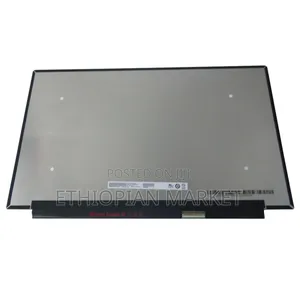 New 144hz Laptop Display for LCD 15.6" FHD Ips Screen