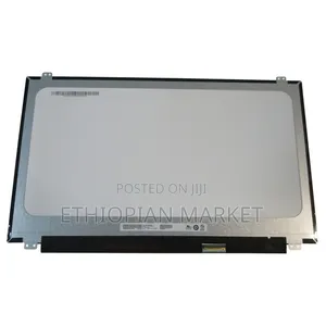 New 144hz Laptop Display for LCD 15.6" FHD Ips Screen