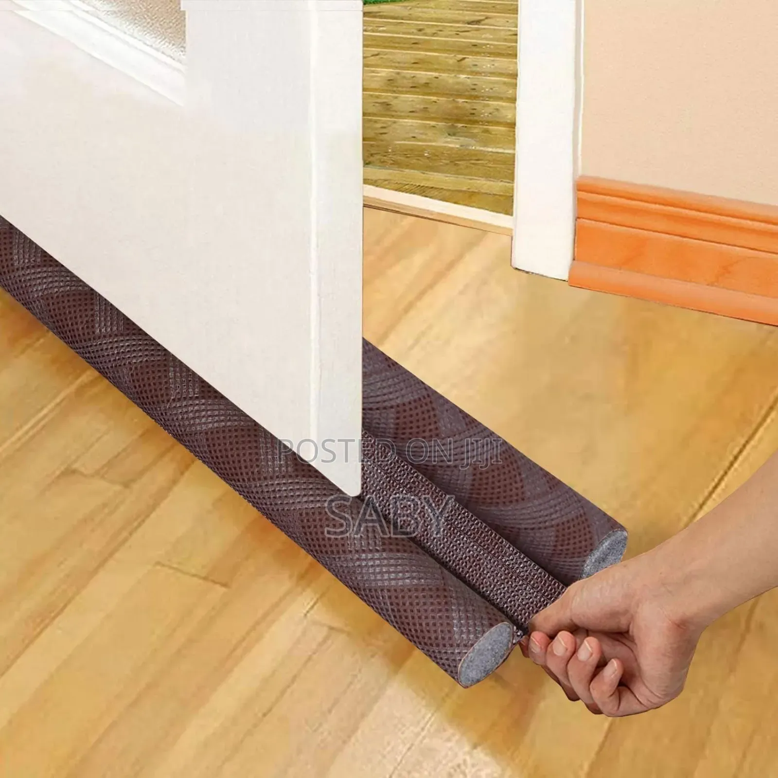 Arolix Door Door Sealing Strip