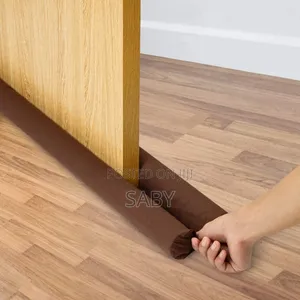 Arolix Door Door Sealing Strip