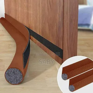 Arolix Door Door Sealing Strip