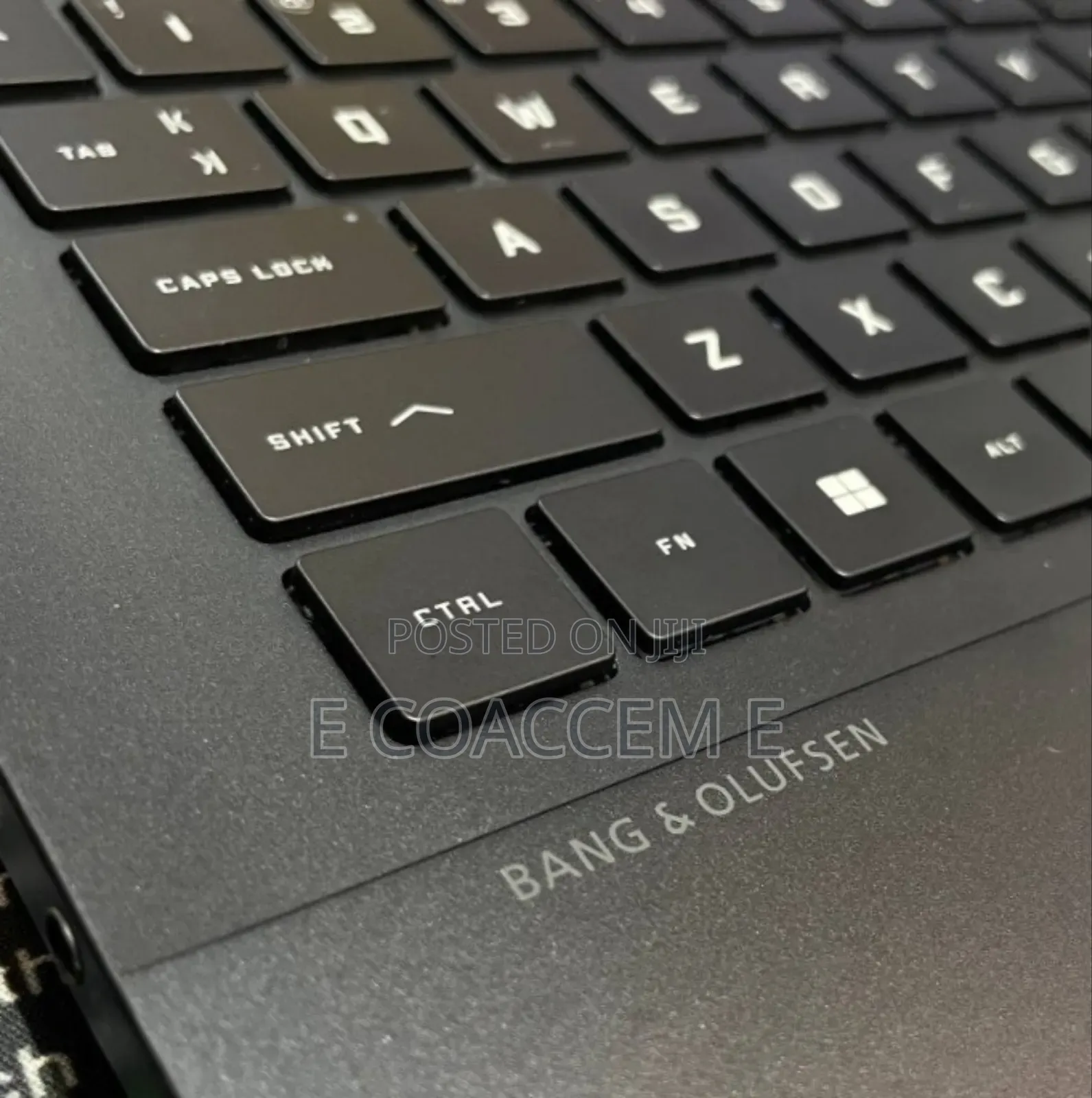 New Laptop HP 16GB Intel Core I7 SSD 1T