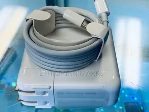 Apple 96 Usb-C Power Adapter –