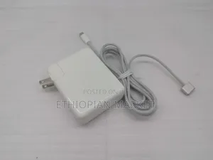 140 W Usb-c Power Adapter – High-power Charger For 16′′ Macbook Pro T