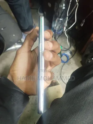 Oppo Reno Z 256 GB White