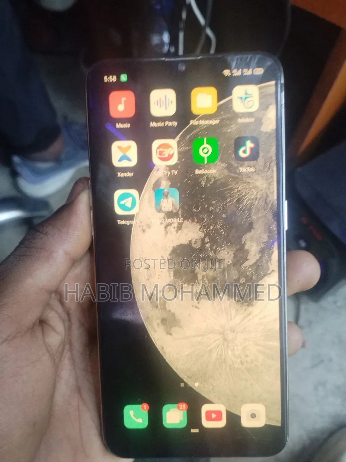 Oppo Reno Z 256 GB White