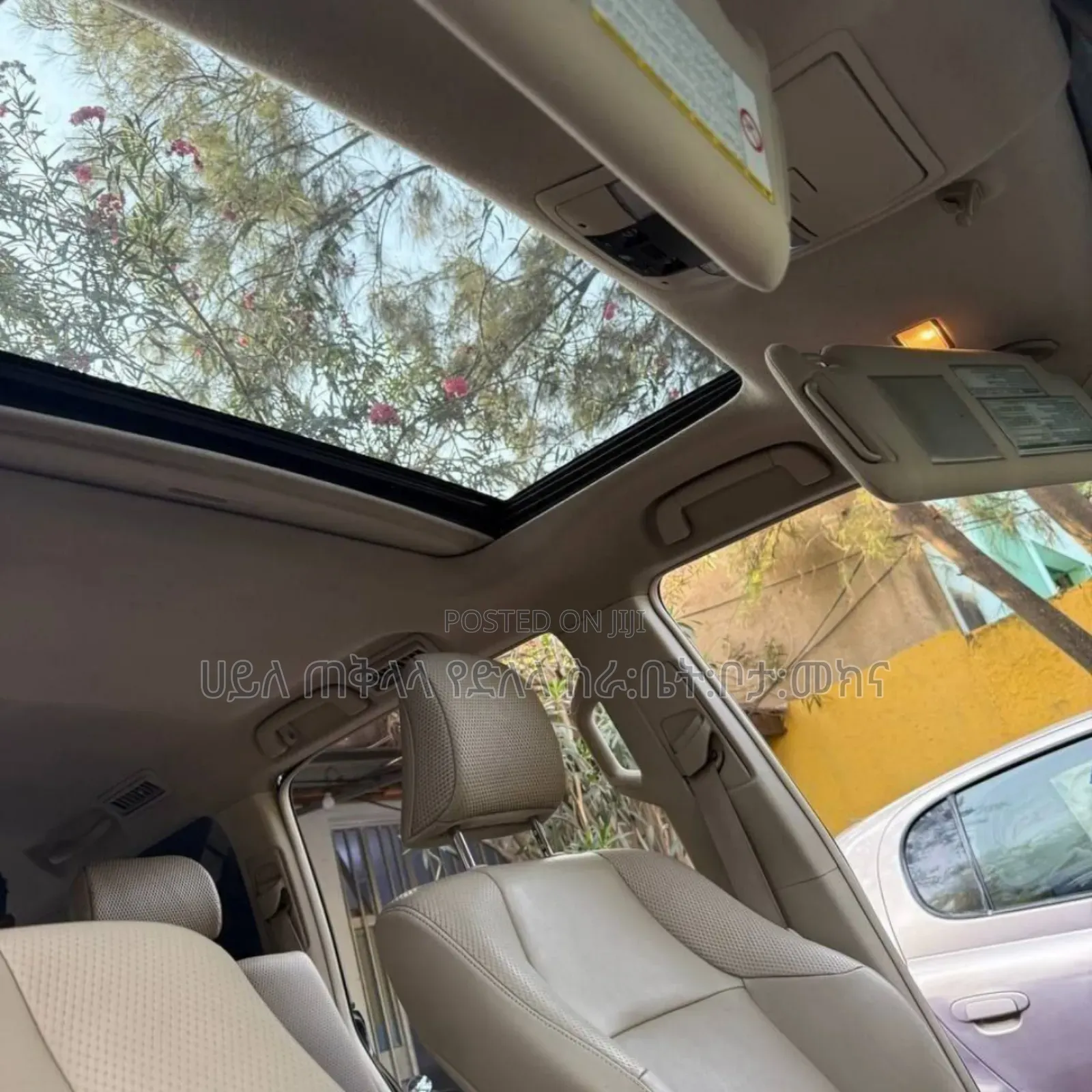 Toyota Land Cruiser Prado 2013 Black