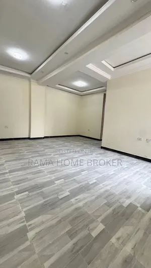 Furnished 2bdrm Condo in አያት49 40/60 ኮንዶሚኒየም, Yeka for sale