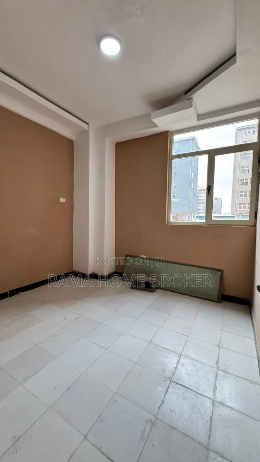 Furnished 3bdrm Condo in አያች 49 ዘመናዊ ቤት, Yeka for sale