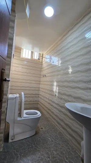 Furnished 3bdrm Condo in ዘመናዊ 40/60 ኮንዶሚኒየም, Yeka for sale