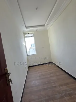 Furnished 3bdrm Condo in መሀል ቡልቡላ ዘመናዊ 40/60, Yeka for sale