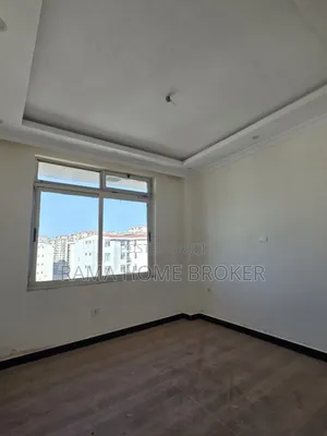 Furnished 3bdrm Condo in መሀል ቡልቡላ ዘመናዊ 40/60, Yeka for sale