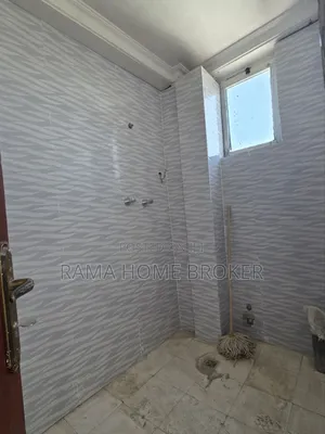 Furnished 3bdrm Condo in መሀል ቡልቡላ ዘመናዊ 40/60, Yeka for sale