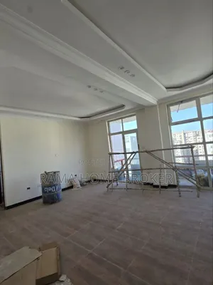 Furnished 3bdrm Condo in መሀል ቡልቡላ ዘመናዊ 40/60, Yeka for sale