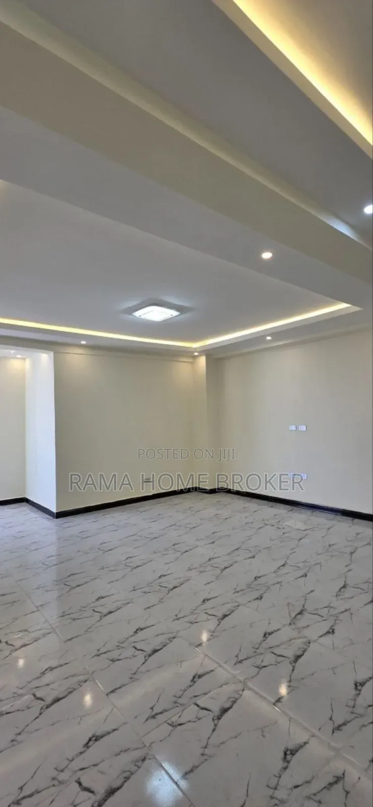 Furnished 3bdrm Apartment in ቅንጡ አፓርታማ, Yeka for sale