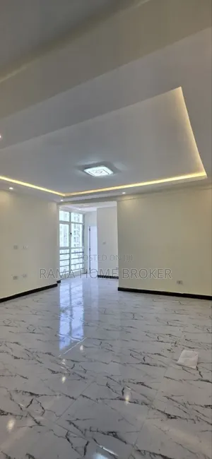Furnished 3bdrm Condo in አያት49 40/60 ኮንዶሚኒየም, Yeka for sale