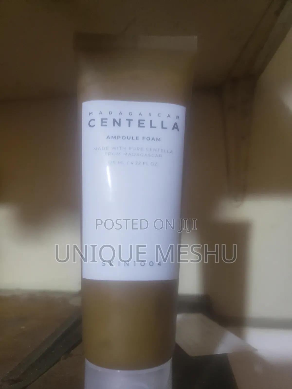 Skin1004 Centella