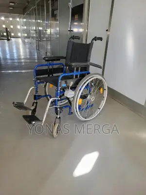 Europe Wheelchair鄜勾manual, Active Used Wheelchair𦬅疇strength,Or Functi