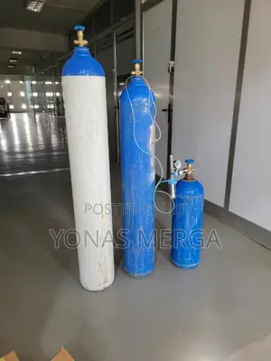 Oxygen Cylinder韋兕嗣effortlessly Oxygen Equipment for Sale in Eth