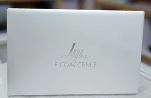 New Laptop HP 16GB Intel Core I7 SSD 512GB