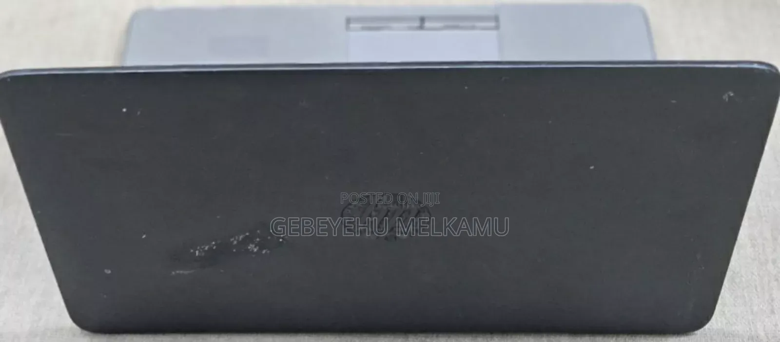 New Laptop HP EliteBook 840 G2 4GB Intel Core I5 SSD 500GB