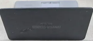 New Laptop HP EliteBook 840 G2 4GB Intel Core I5 SSD 500GB