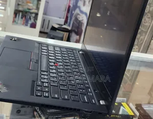 New Laptop Lenovo Legion 5 16GB AMD Ryzen 5 SSD 512GB