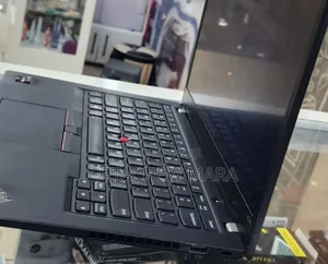 New Laptop Lenovo Legion 5 16GB AMD Ryzen 5 SSD 512GB