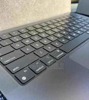 New Laptop Apple MacBook Pro 2023 M3 Max 14-Inch 64GB Apple M3 SSD 1T