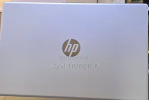 New Laptop HP Pavilion 15 16GB Intel Core I7 SSD 1T