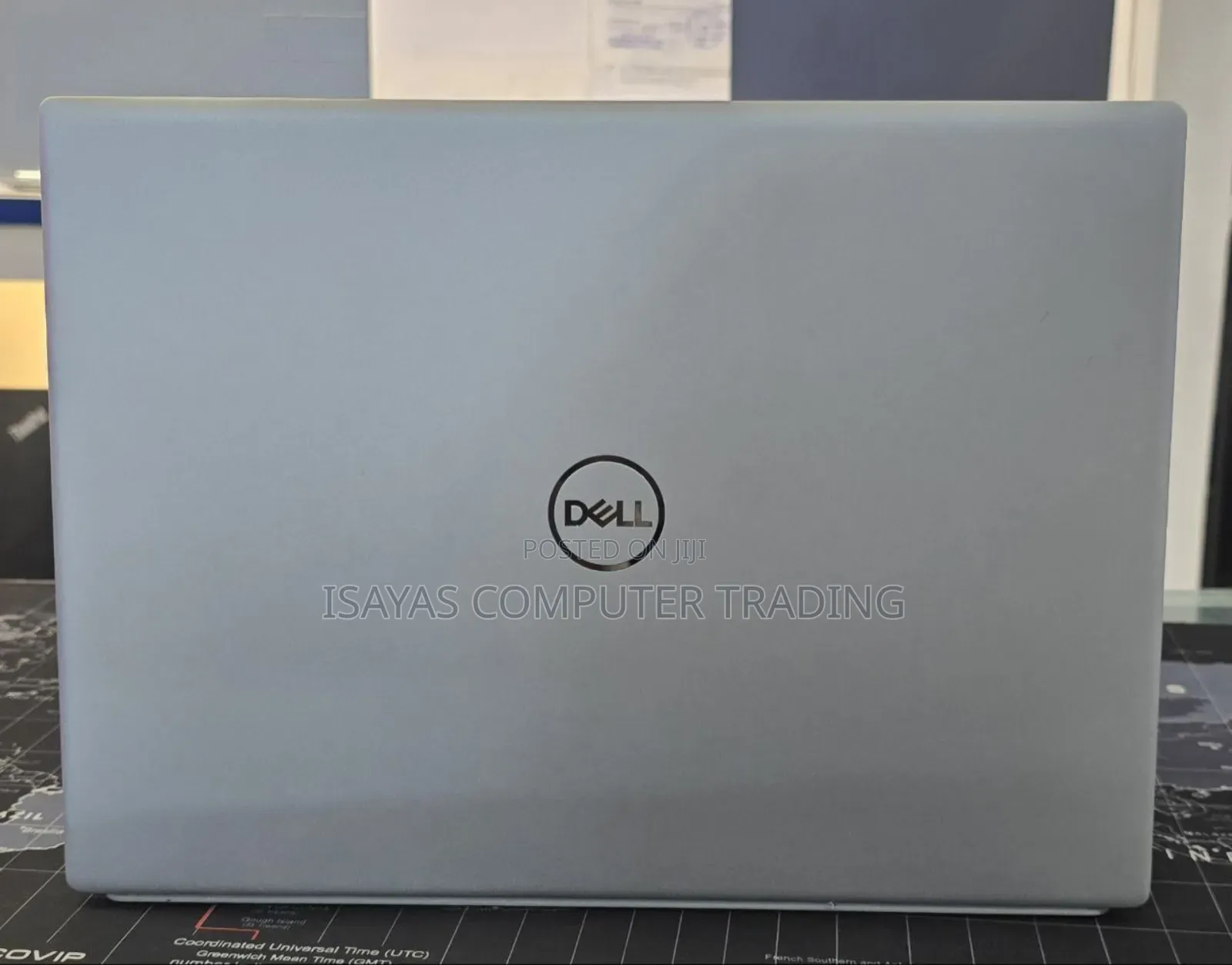 New Laptop Dell Inspiron 15 16GB Intel Core I7 SSD 512GB