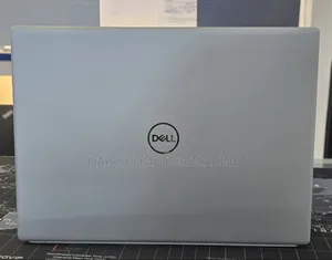 New Laptop Dell Inspiron 15 16GB Intel Core I7 SSD 512GB