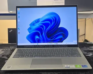 New Laptop Dell Inspiron 15 16GB Intel Core I7 SSD 512GB