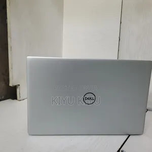 New Laptop Dell Vostro 13 5370 8GB Intel Core I5 SSD 256GB