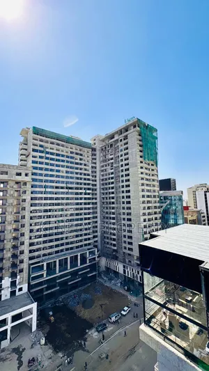 1bdrm Apartment in Bole for sale