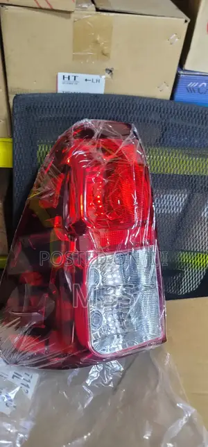 Melkamu Sper Part