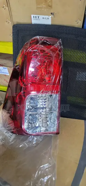 Melkamu Sper Part
