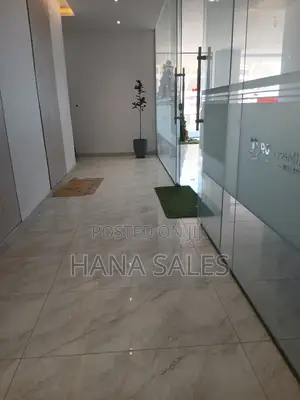 ሱቆችን በተመጣጣኝ ዋጋ እየሸጥን እንገኛለን