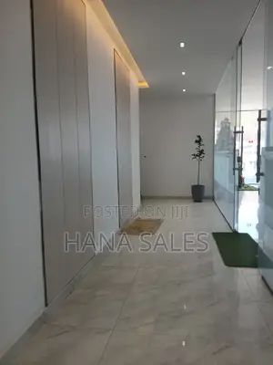 ሱቆችን በተመጣጣኝ ዋጋ እየሸጥን እንገኛለን