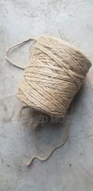 Kacha for Interior Design for Crafts