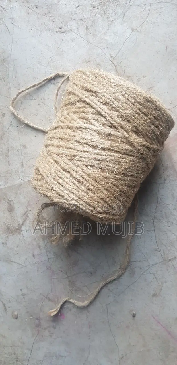 Kacha for Interior Design for Crafts