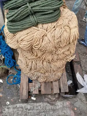 Kacha for Interior Design for Crafts