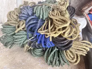 Kacha for Interior Design for Crafts