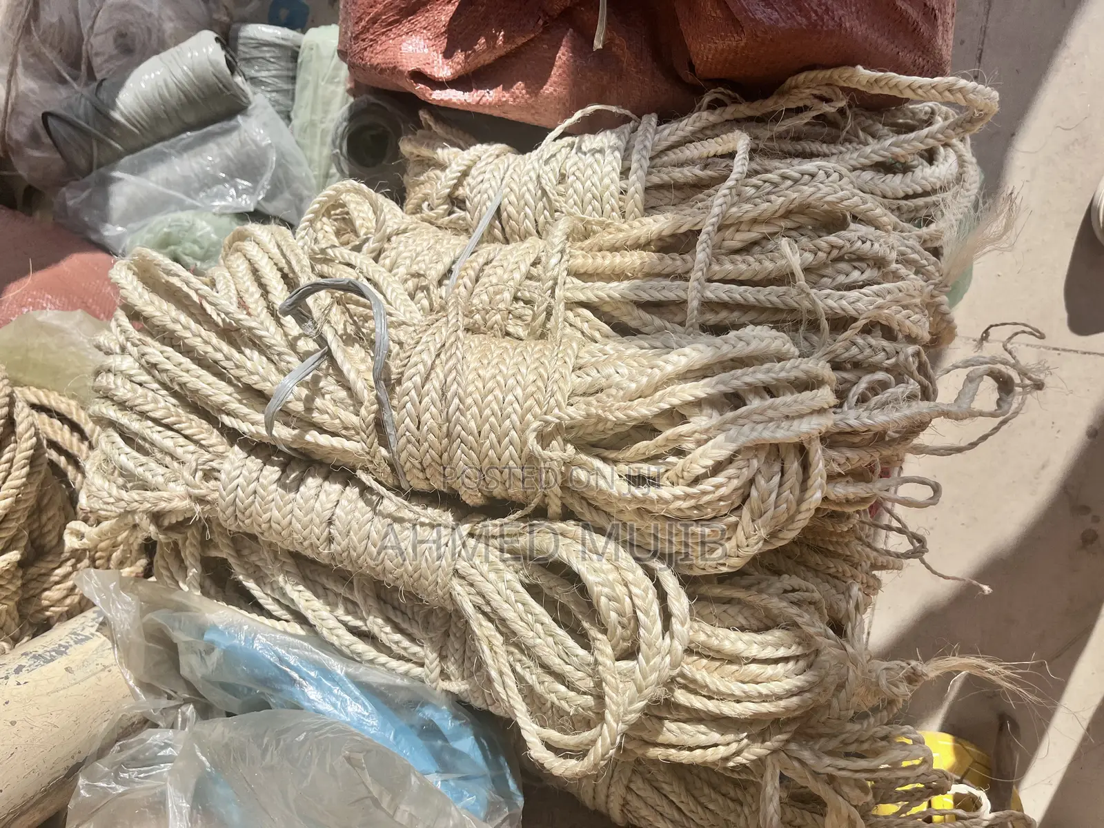 Kacha for Interior Design for Crafts