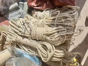 Kacha for Interior Design for Crafts