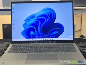 New Laptop Dell Inspiron 15 16GB Intel Core I7 SSD 512GB